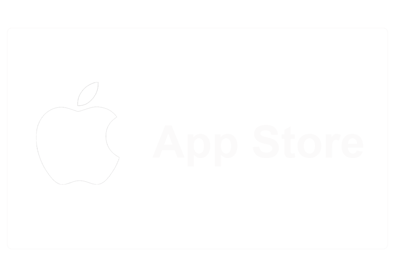 Faturamatik iOS Uygulaması İndir