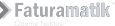 Faturamatik Logo